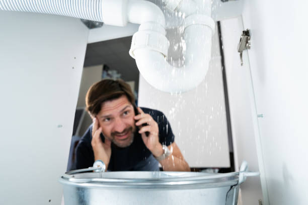 Best Shower Repair Services  in Montgomeryville, PA