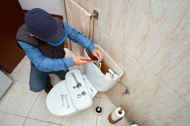 Best Best Plumbers Near Me  in Montgomeryville, PA