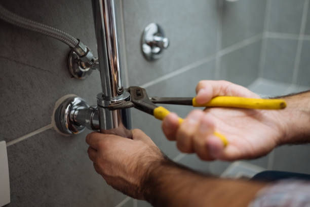 Best Plumbing Installation Services  in Montgomeryville, PA