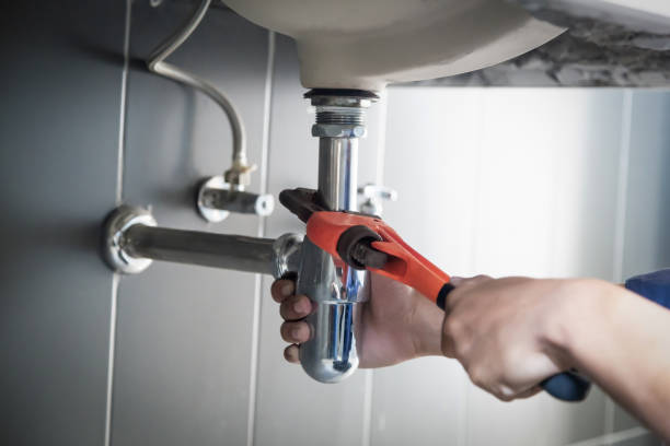 Best Affordable Plumbing Services  in Montgomeryville, PA