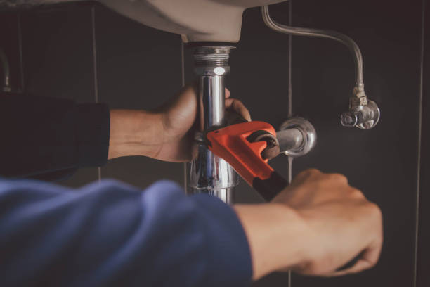 Best Plumbing Installation Services  in Montgomeryville, PA